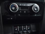 Lada (ВАЗ) XRAY I Кемерово  - изображение 43