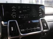 Kia Sorento IV Калуга  - изображение 26