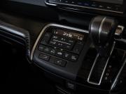 Honda Stepwgn V Краснодар  - изображение 39