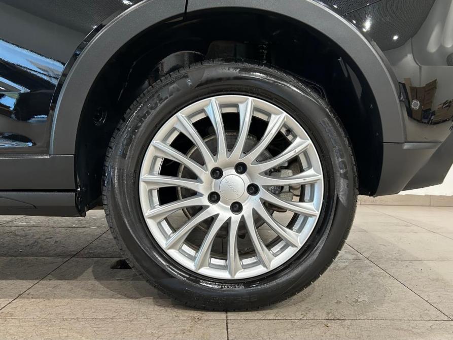 Haval Jolion I Рестайлинг Санкт-Петербург  - изображение 11