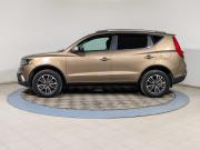 Geely Emgrand X7 I Рестайлинг 2 Екатеринбург  - изображение 23