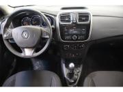 Renault Sandero II Коломна  - изображение 23