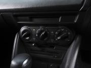 Mazda Demio IV (DJ) Ростов-на-Дону  - изображение 35
