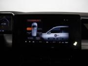 GAC GS8 II Санкт-Петербург  - изображение 39
