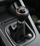 Volkswagen Scirocco III Вологда  - изображение 31