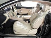Mercedes-Benz S-Класс VI (W222 C217) Воронеж  - изображение 34