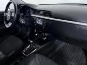 Kia Rio IV Ростов-на-Дону  - изображение 28