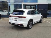 Geely Monjaro I Москва  - изображение 25