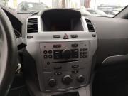 Opel Zafira B Рестайлинг Екатеринбург  - изображение 33