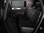 Haval H5 II Минеральные Воды  - изображение 28