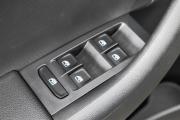 Volkswagen Polo VI Барнаул  - изображение 41