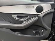 Mercedes-Benz C-Класс IV (W205) Рестайлинг Москва  - изображение 22