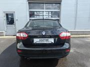 Renault Fluence I Москва  - изображение 21