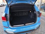 BMW X1 II (F48) Рестайлинг Москва  - изображение 32