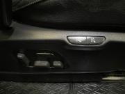 Kia Carnival IV Москва  - изображение 41