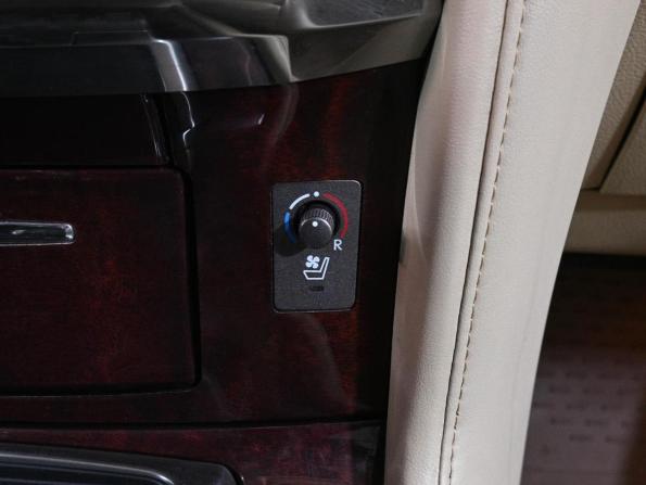 Lexus LX III с пробегом 2011 года, цена 2 819 000 рублей, 255563 км, внедорожник, Автокод Объявления