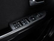 Kia Rio III Рестайлинг Волгоград  - изображение 38