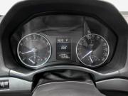 Skoda Octavia II (A5) Рестайлинг Новосибирск  - изображение 42