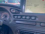 Lada (ВАЗ) Niva Travel I Сыктывкар  - изображение 49