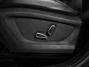 Changan CS55 Plus II Санкт-Петербург  - изображение 51