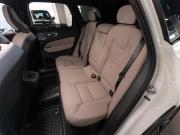 Volvo XC60 II Рестайлинг 2 Москва  - изображение 41