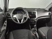 Hyundai Solaris I Рестайлинг Минеральные Воды  - изображение 15