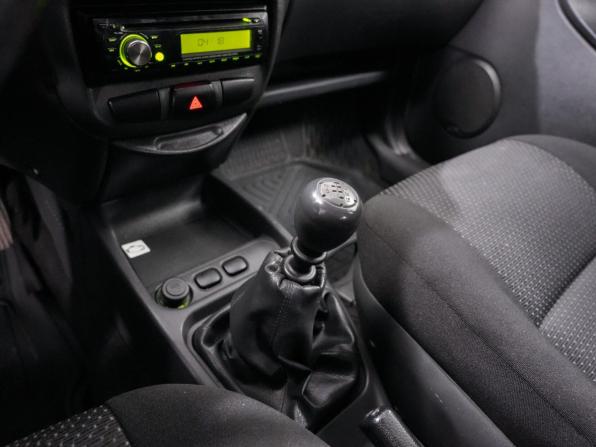Lada (ВАЗ) Kalina I с пробегом 2011 года, цена 350 000 рублей, 55475 км, универсал, Автокод Объявления