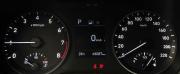 Hyundai Solaris II Москва  - изображение 21