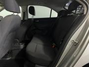 Volkswagen Polo VI Воронеж  - изображение 49
