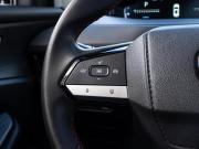 Changan CS55 Plus II Волгоград  - изображение 53