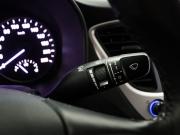 Hyundai Solaris II Минеральные Воды  - изображение 33