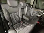 Haval H9 I Рестайлинг Москва  - изображение 37