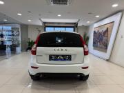 Lada (ВАЗ) Granta I Рестайлинг Астрахань  - изображение 25