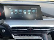 Changan CS35 Plus I Рестайлинг Октябрьский  - изображение 32