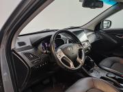 Hyundai ix35 I Барнаул  - изображение 50