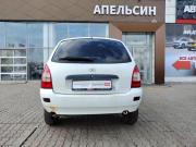Lada (ВАЗ) Kalina I Набережные Челны  - изображение 36