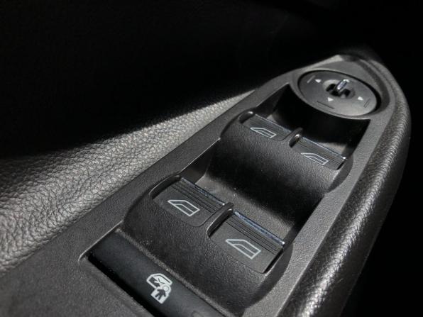 Ford Kuga II с пробегом 2013 года, цена 1 237 000 рублей, 180243 км, внедорожник, Автокод Объявления
