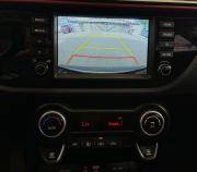 Kia Rio IV Москва  - изображение 25