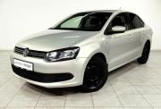 Volkswagen Polo V Саратов  - изображение 22