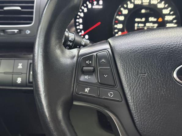 Kia Sorento II Рестайлинг с пробегом 2014 года, цена 2 145 000 рублей, 87000 км, внедорожник, Автокод Объявления