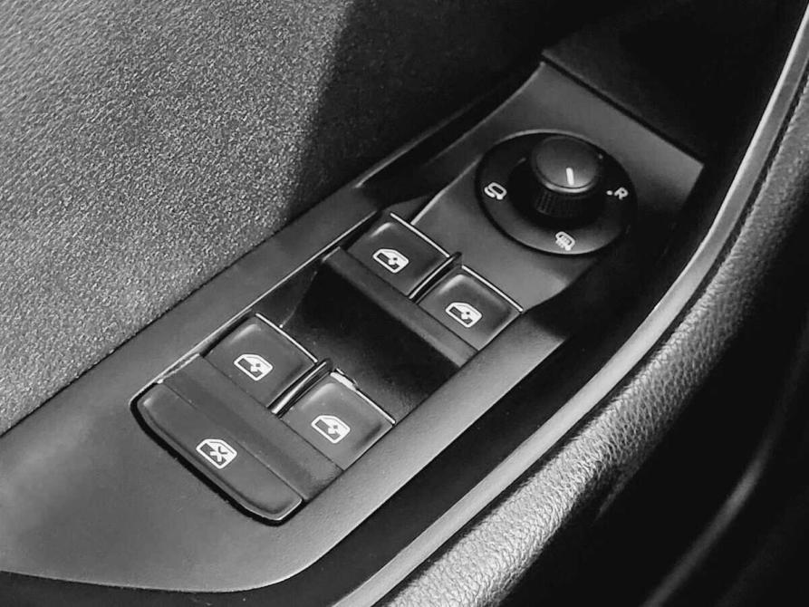 Skoda Superb III Москва  - изображение 10