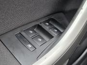 Opel Astra J Москва  - изображение 34