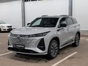 Changan CS75 Plus III Набережные Челны  - изображение 30