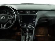 Skoda Octavia III (A7) Рестайлинг Санкт-Петербург  - изображение 30