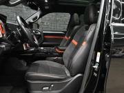Haval Dargo Екатеринбург  - изображение 43
