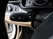 BMW 5 серии VI (F10/F11/F07) Рестайлинг Ставрополь  - изображение 43