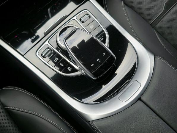 Mercedes-Benz G-Класс AMG II (W463) с пробегом 2021 года, цена 17 500 000 рублей, 22654 км, внедорожник, Автокод Объявления