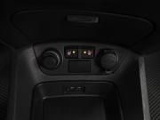 Kia Rio III Ставрополь  - изображение 36