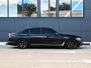 BMW 7 серии VI (G11/G12) Новороссийск  - изображение 45