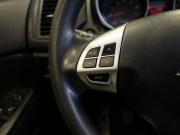Mitsubishi ASX I Иваново  - изображение 58